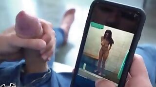 BangBros Network video 'Naked Big Tits Stepmom Gets Fucked By Her Pervy Stepson'