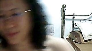 Visit Beeg Matures